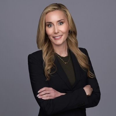 Christine Neipert